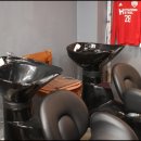 일리그루밍 이미지