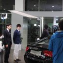 남성모터스 이미지