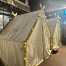 염창소공원 이미지