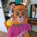 초록사과어린이집 이미지