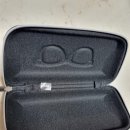 글라스스토리(약수역점) 이미지