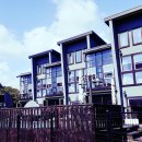 꿈꾸는다락방펜션 이미지