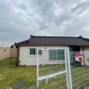 홍시스테이 이미지