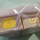 뚜레쥬르 해운대수비교차로점 이미지