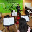 원주교동초등학교 이미지