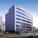 그린메디칼프라자 이미지