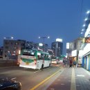 수원-1719 이미지