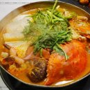 생선구이맛집 이미지