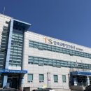 (주)리스컨설팅 이미지
