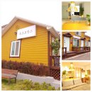 장성천 | 속초시 속초 독채 애견동반 숙소 TOP 10 실패 없는