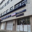 물맑은비뇨기과의원 이미지