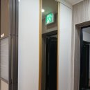 꿈에블리스나인 이미지