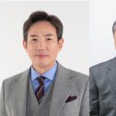 전남체육회관 이미지