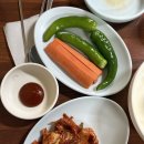 대전 탄방동 맛집| 아재감성 노포맛집 '전통손칼국수' 후기