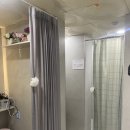 (주)플러스인테리어 | 대구 신부 관리 대명동 라플러스에스떼 윤곽 관리, 하이푸 물방울 관리 솔직 후기