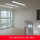 덕일슈퍼 이미지