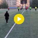 은평구립축구장 이미지