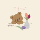 위로 이미지