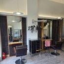 아일로 | 인생 머리 찾았어요! 분당 야탑 미용실 '아일로헤어' 방문 후기