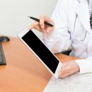 건강한 가정의학과의원 이미지