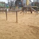 대구장성초등학교 이미지