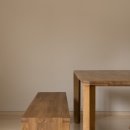 라임테이블 이미지