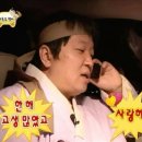 서영통신 | 2025년을 마무리하며