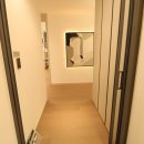 고등114공인중개사사무소 이미지