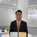 디케이글로벌 이미지