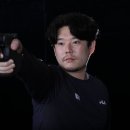 속사 이미지
