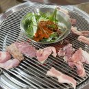 큰집숯불구이전문점 이미지