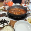 심스컨설팅 네이버블로그