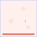 마산남부시외버스터미널 이미지