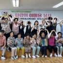 병천고등학교 이미지