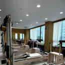 고림 에너지 이미지