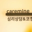 케어마인
