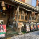 광진 광나루로19길 | [서울/세종대] 웨이팅 감수할 가치 있는 곳 ‘미식일가’ -내돈내산 솔직후기