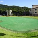 제이원골프클럽 이미지