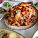 별천지민박 이미지