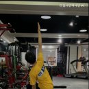 더 나인 PT 네이버블로그