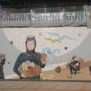김밥이바구 이미지