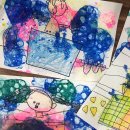 시지하늘유치원 이미지