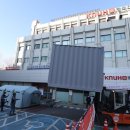 김승일정신과의원 이미지