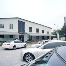 평양면옥 이미지