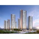 큰방림길 이미지