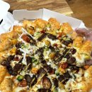 피자헛(광주금호점) 이미지