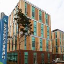 유가읍보건지소 이미지