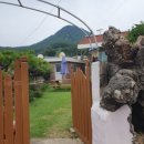 창촌경로당 이미지