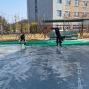 꽃내중학교 이미지