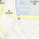 추교용이비인후과의원 이미지